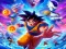 Гульня The Hyperbolic Trivia Chamber онлайн