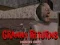 Гульня Granny Returns Haunted House онлайн