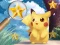 Гульня Pokemon Hidden Stars онлайн