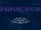 Гульня Navesco онлайн