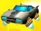 Гульня Merge Cyber Racers онлайн