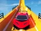 Гульня Crazy SuperCars Stunt 2022 онлайн