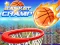 Гульня Basket Champ онлайн