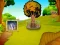 Гульня Save The Dry Tree онлайн