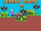 Гульня Jeremy Quest 2 онлайн