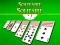 Гульня Solitaire Solitaire онлайн