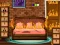 Гульня Fired House Escape онлайн