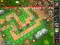 Гульня Tower Defense онлайн