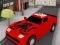 Гульня Tiny Town Racing онлайн