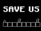 Гульня Save Us онлайн