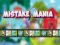 Гульня Mistake Mania онлайн