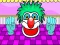 Гульня Fun House Escape онлайн