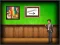 Гульня Amgel Tiny Room Escape 6 онлайн