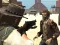 Гульня Wild West Zombie Clash онлайн