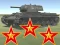 Гульня World of WarTanks онлайн