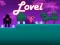 Гульня Lovei онлайн
