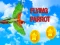 Гульня Flying Parrot онлайн