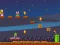 Гульня Mario Bros Save Princess онлайн