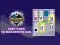 Гульня Solitaire Card Sort Puzzle онлайн