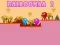 Гульня Balloonaa 2 онлайн