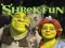 Гульня Shrek.fun онлайн