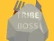 Гульня Tribe Boss онлайн