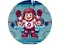 Гульня Ice Hockey онлайн