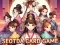 Гульня Seotda Card Game онлайн