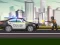Гульня City Police Cars онлайн