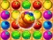 Гульня Fruit Party онлайн