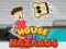 Гульня House Of Hazards 2 онлайн