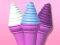 Гульня Ice Cream Inc. онлайн