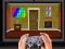Гульня Guest Room Escape онлайн
