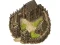 Гульня Orcs: new lands онлайн