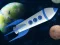 Гульня Protect the Earth онлайн