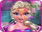 Гульня Ice Queen Doctor онлайн