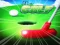 Гульня Is it Golf? онлайн