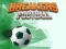 Гульня Breakers Football онлайн