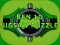 Гульня Ben10 Puzzle онлайн