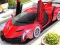 Гульня Hyper Car Stunt онлайн