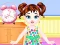 Гульня Baby Taylor Life Diary онлайн