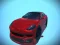Гульня SimCity Uber Car Transport Saga онлайн