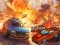 Гульня Drive and Crash онлайн
