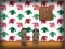 Гульня Amgel Christmas Room Escape 5 онлайн