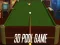 Гульня Pool 3D онлайн