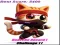 Гульня Cat Jumper 1 онлайн