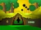 Гульня Forest Gate Escape 1 онлайн