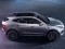 Гульня Jaguar E-Pace 2021 Slide онлайн