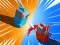 Гульня Art of War онлайн