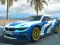 Гульня Miami super drive онлайн